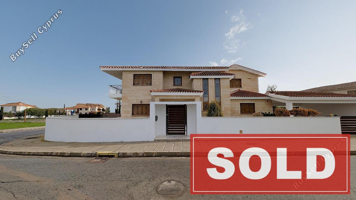 3 bedroom detached house sold ilioupoli nicosia 8112285 image 13296279