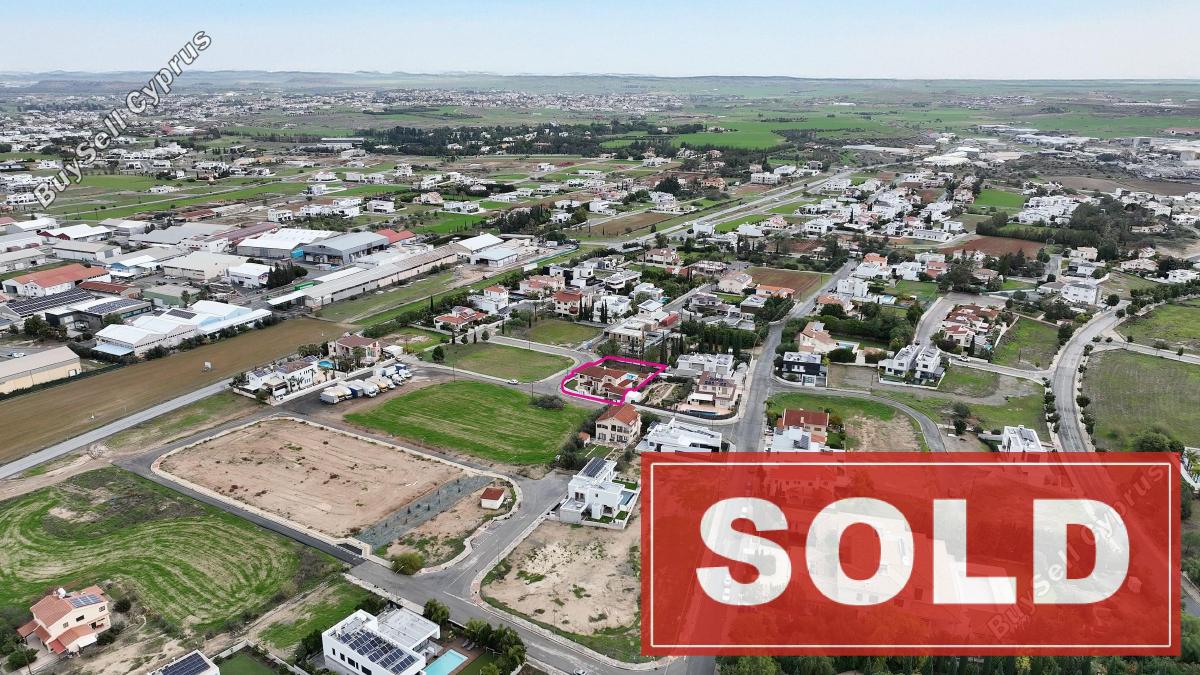 3 bedroom detached house sold ilioupoli nicosia 8112285 image 13296281