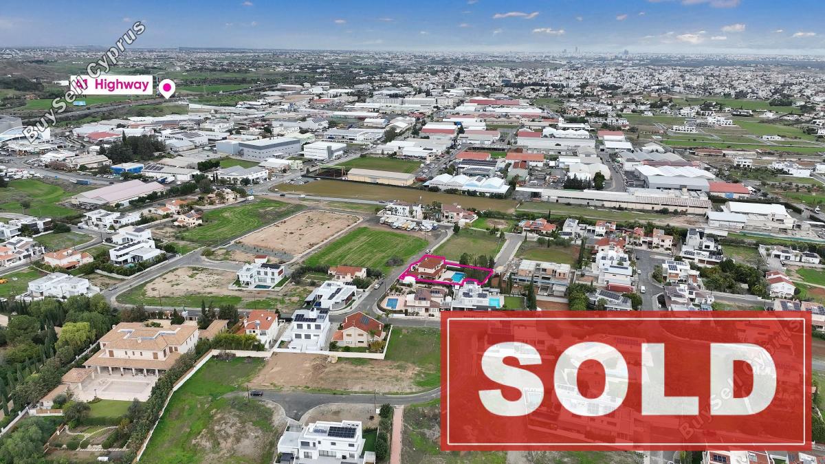 3 bedroom detached house sold ilioupoli nicosia 8112285 image 13296284