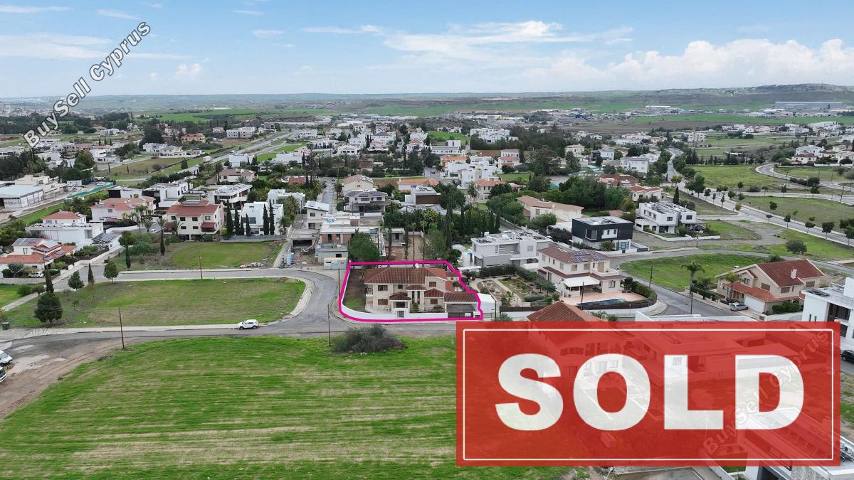 3 bedroom detached house sold ilioupoli nicosia 8112285 image 13296287