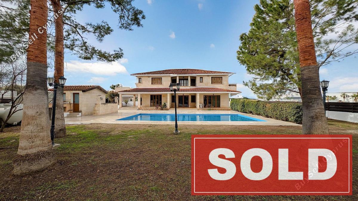 3 bedroom detached house sold ilioupoli nicosia 8112285 image 13296289
