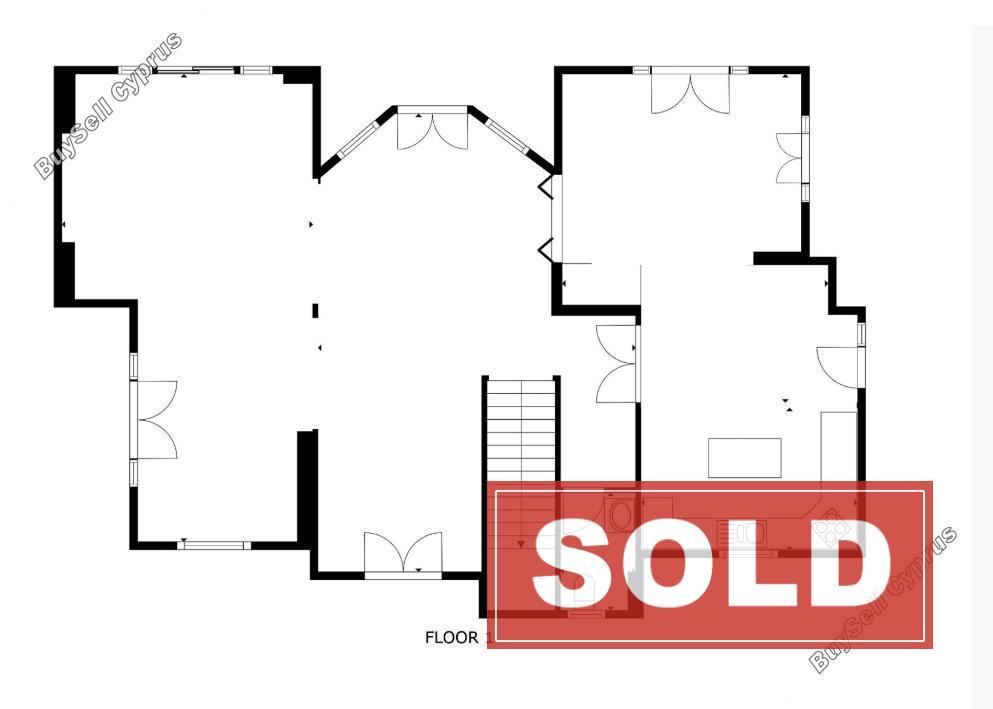 3 bedroom detached house sold ilioupoli nicosia 8112285 image 13310608