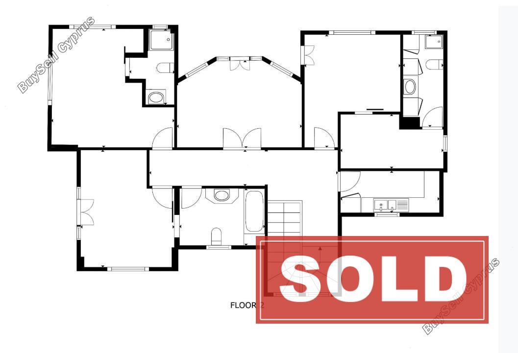 3 bedroom detached house sold ilioupoli nicosia 8112285 image 13310609