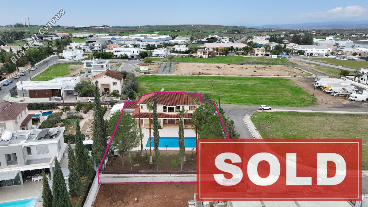 3 bedroom detached house sold ilioupoli nicosia 8112285 image 13604143