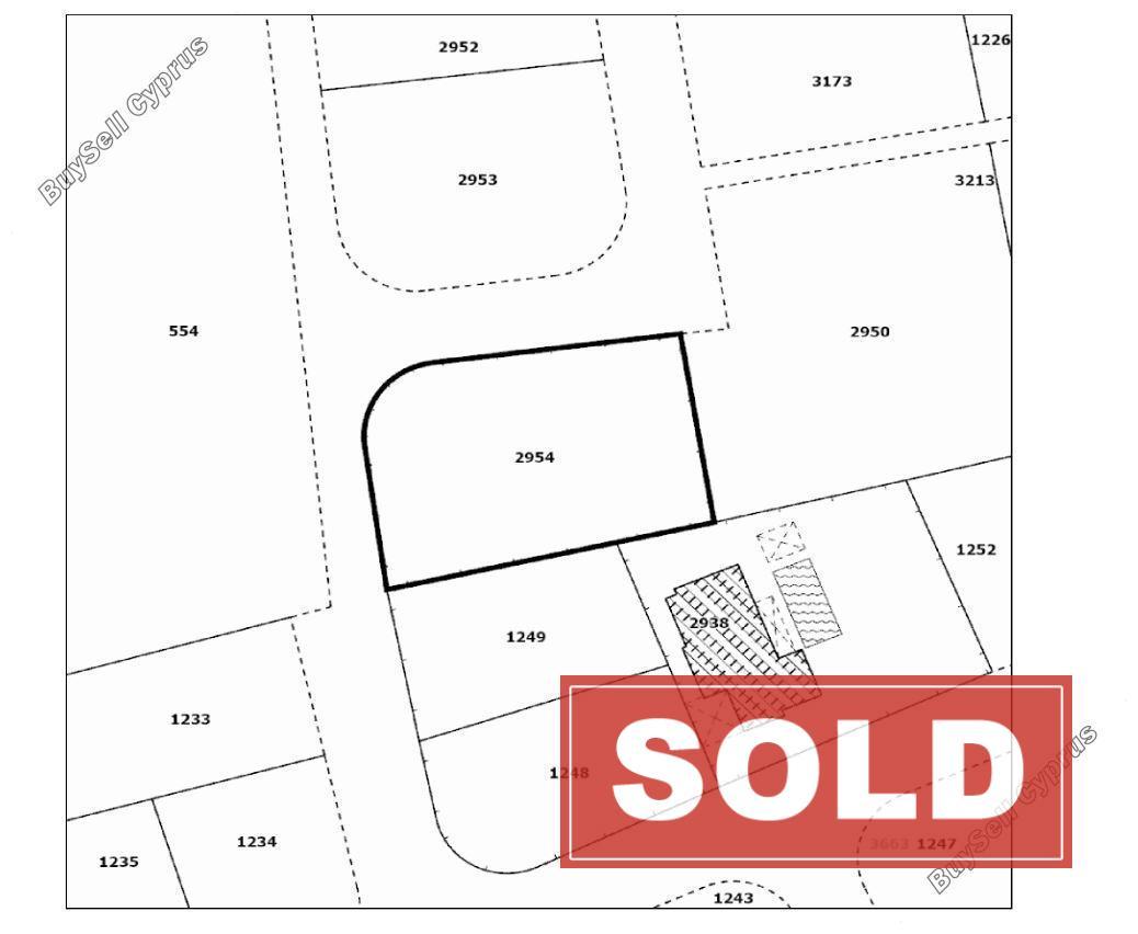 3 bedroom detached house sold ilioupoli nicosia 8112285 image 14171238