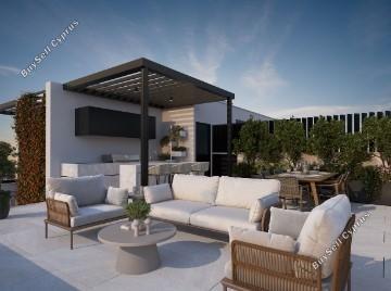 3 bedroom penthouse for sale agios spyridonas limassol 1546285 image 12857886