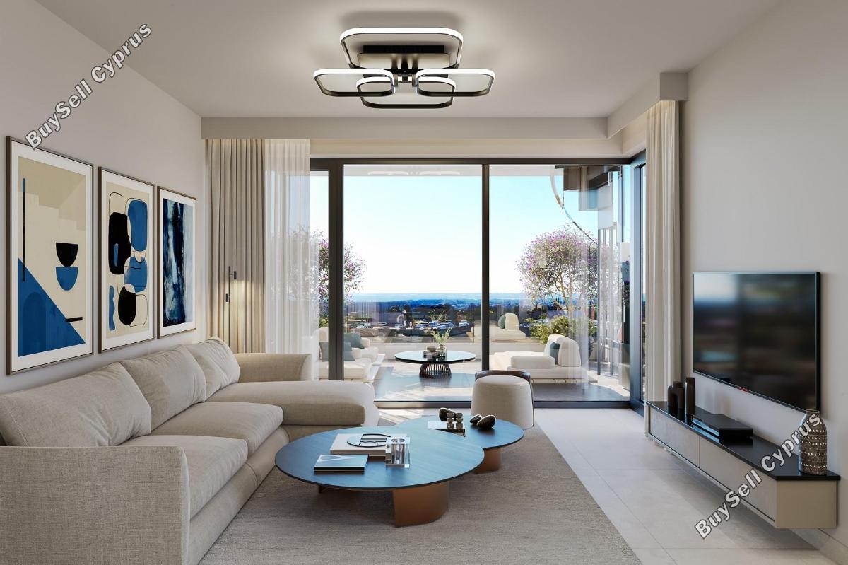 3 bedroom penthouse for sale agios spyridonas limassol 1546285 image 12857887