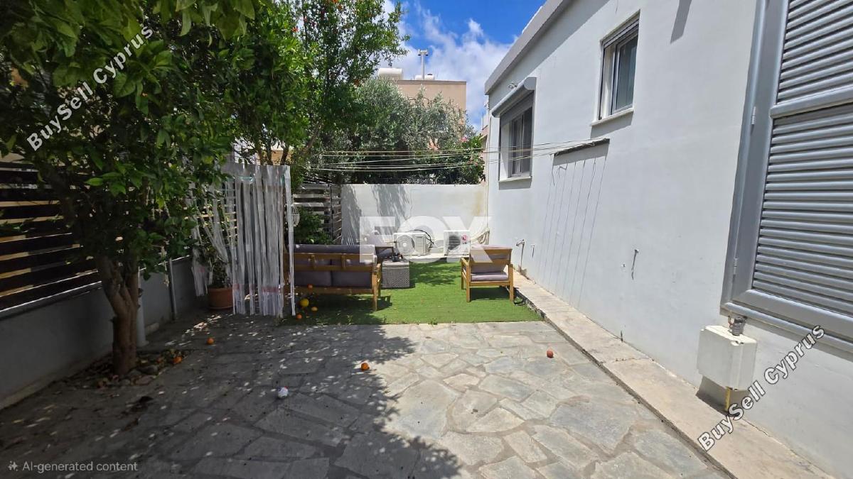 3 bedroom semi detached house for sale mesa gitonia limassol 8785285 image 16648466