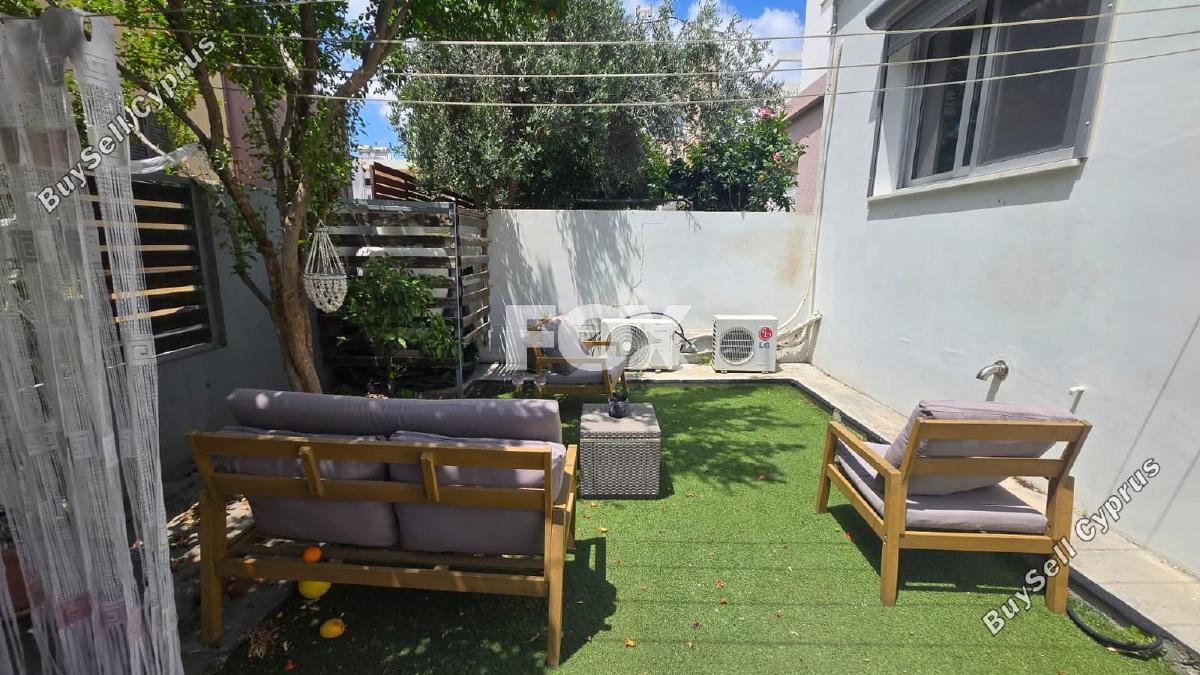 3 bedroom semi detached house for sale mesa gitonia limassol 8785285 image 16648467