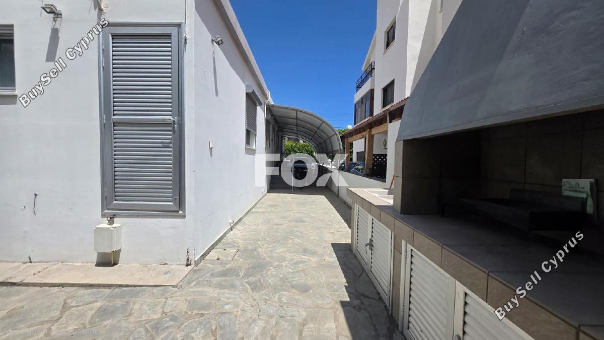 3 bedroom semi detached house for sale mesa gitonia limassol 8785285 image 16648468