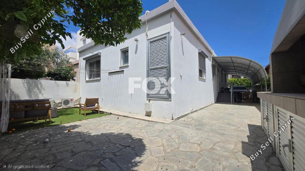 3 bedroom semi detached house for sale mesa gitonia limassol 8785285 image 16648469