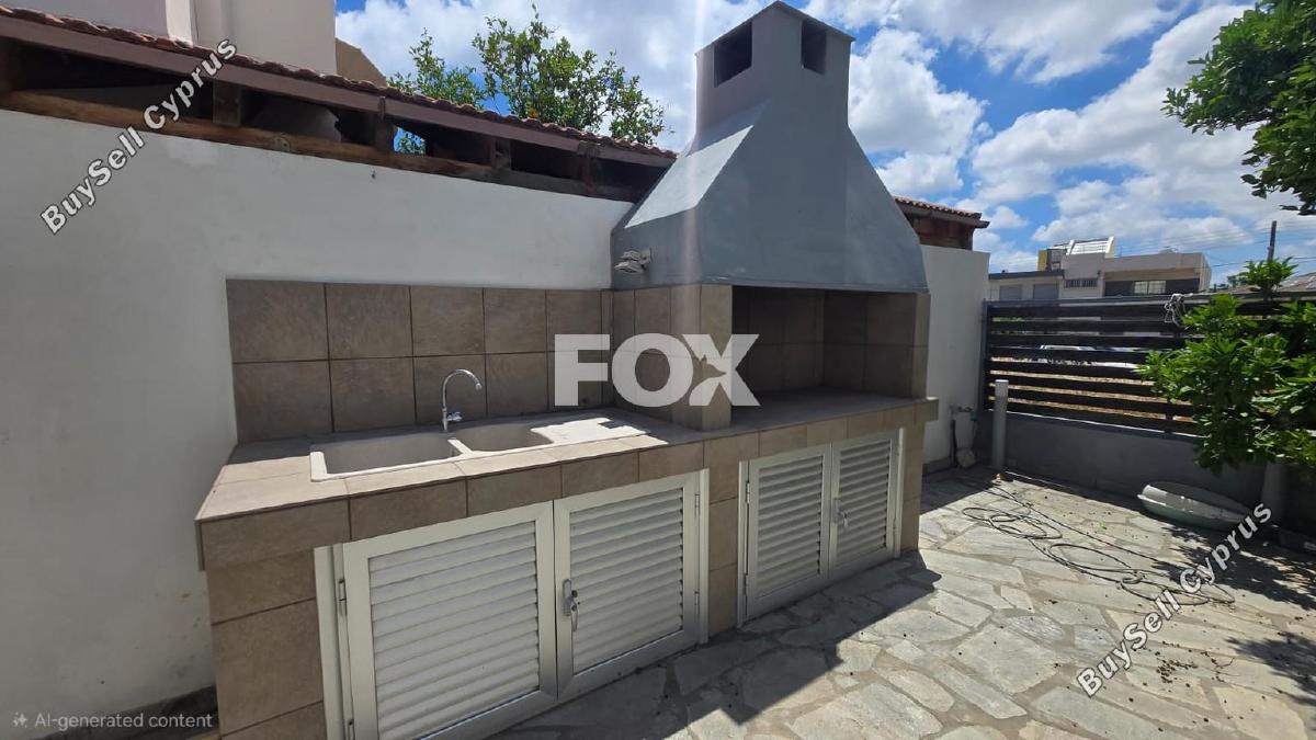 3 bedroom semi detached house for sale mesa gitonia limassol 8785285 image 16648471