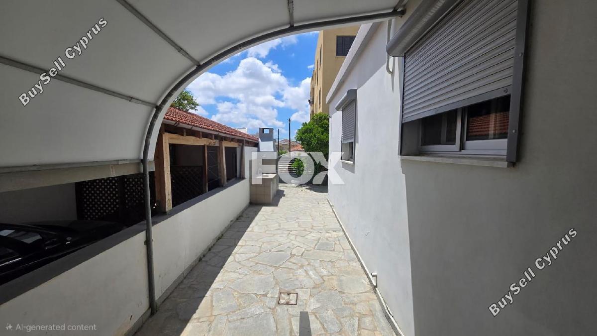 3 bedroom semi detached house for sale mesa gitonia limassol 8785285 image 16648472