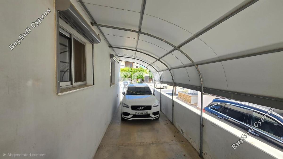 3 bedroom semi detached house for sale mesa gitonia limassol 8785285 image 16648473