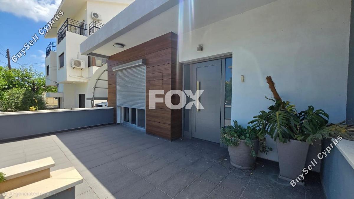 3 bedroom semi detached house for sale mesa gitonia limassol 8785285 image 16648474