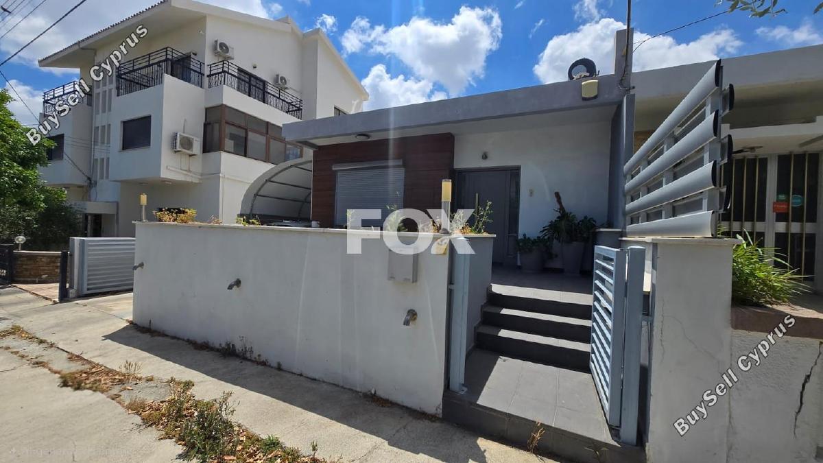 3 bedroom semi detached house for sale mesa gitonia limassol 8785285 image 16648476