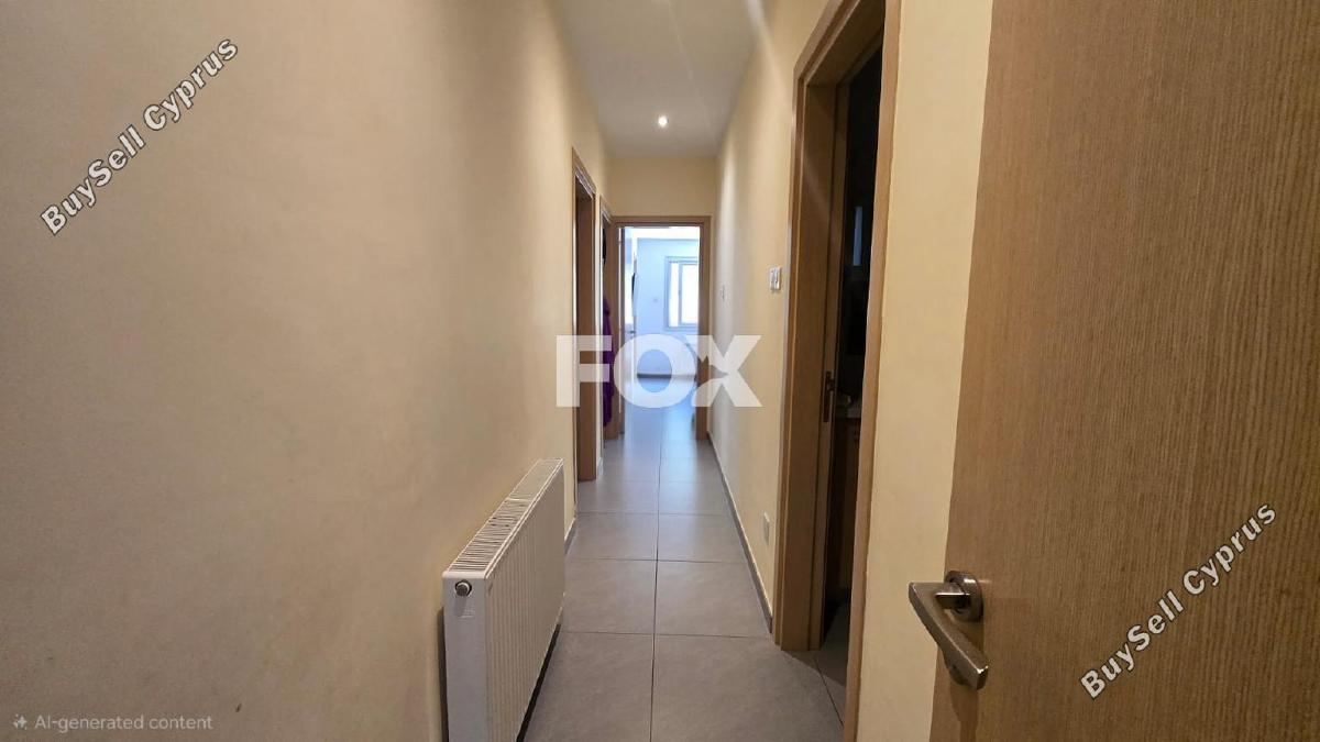 3 bedroom semi detached house for sale mesa gitonia limassol 8785285 image 16648479