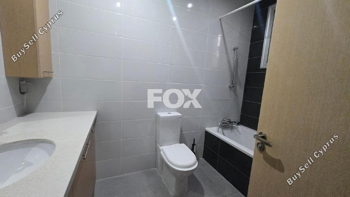 3 bedroom semi detached house for sale mesa gitonia limassol 8785285 image 16648484