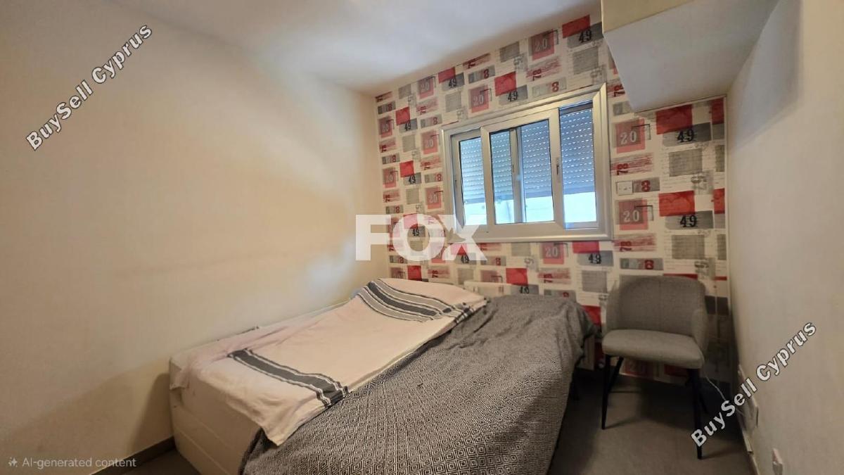 3 bedroom semi detached house for sale mesa gitonia limassol 8785285 image 16648485