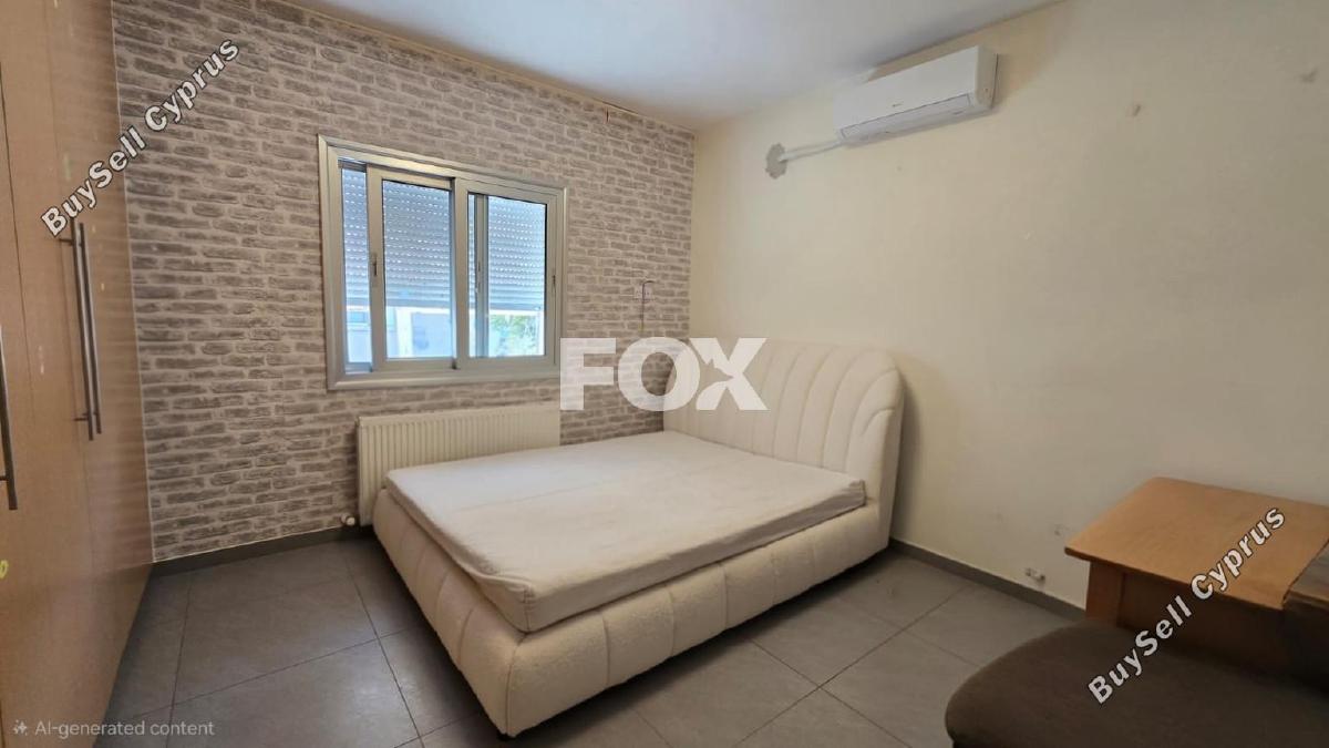 3 bedroom semi detached house for sale mesa gitonia limassol 8785285 image 16648486