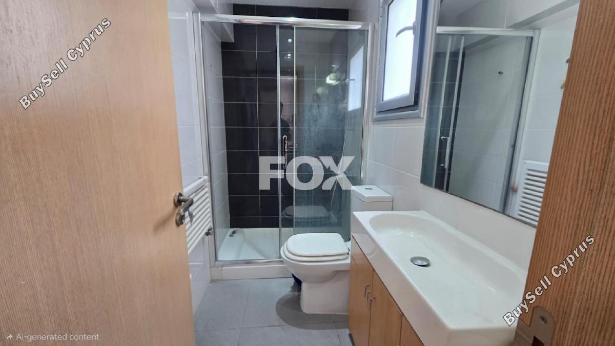 3 bedroom semi detached house for sale mesa gitonia limassol 8785285 image 16648487