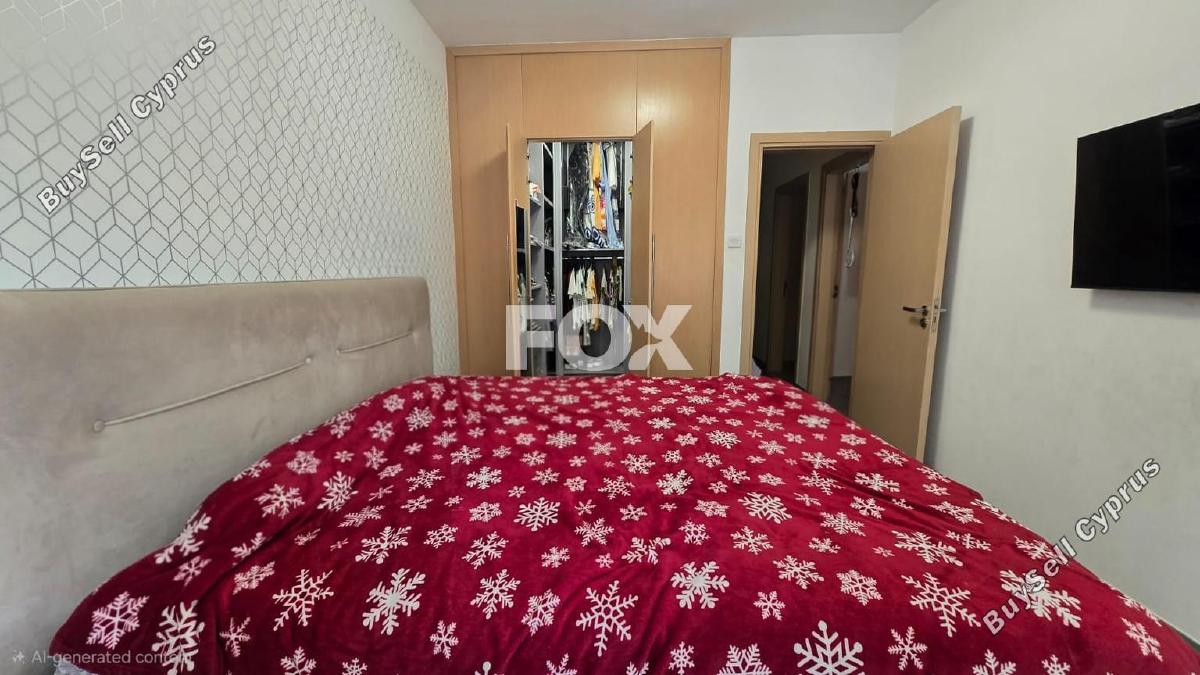 3 bedroom semi detached house for sale mesa gitonia limassol 8785285 image 16648489