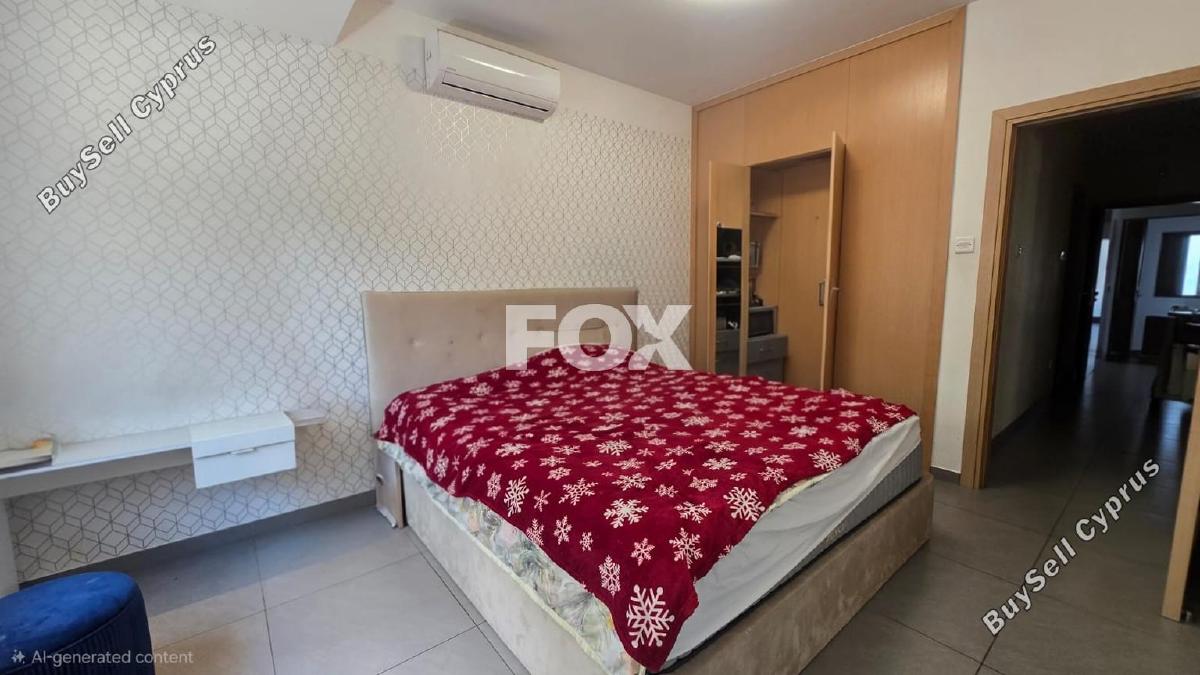 3 bedroom semi detached house for sale mesa gitonia limassol 8785285 image 16648491