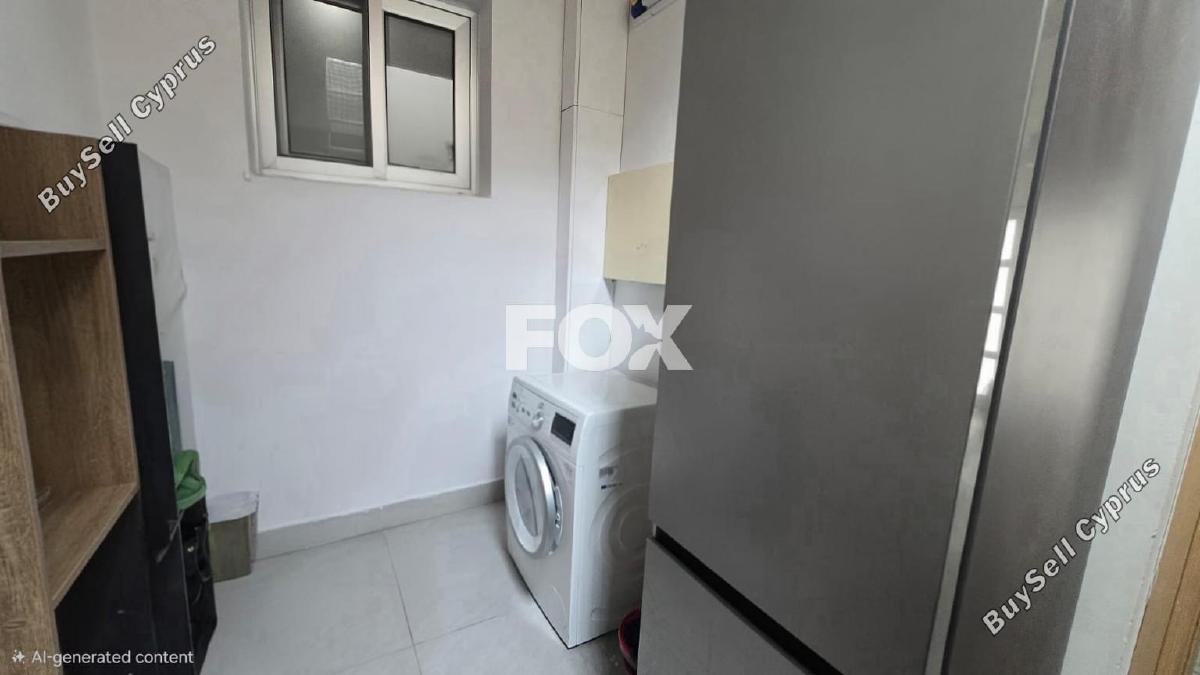 3 bedroom semi detached house for sale mesa gitonia limassol 8785285 image 16648524