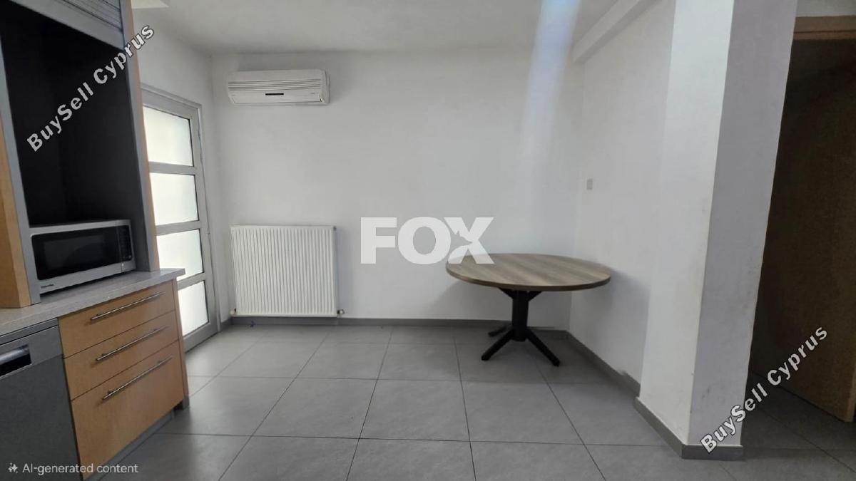 3 bedroom semi detached house for sale mesa gitonia limassol 8785285 image 16648529
