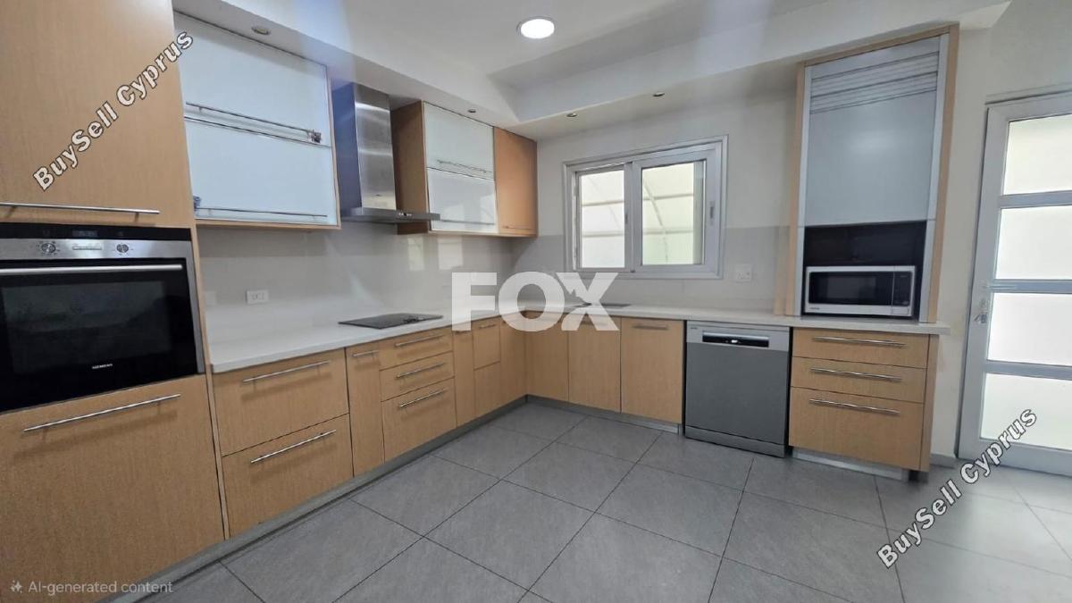 3 bedroom semi detached house for sale mesa gitonia limassol 8785285 image 16648533