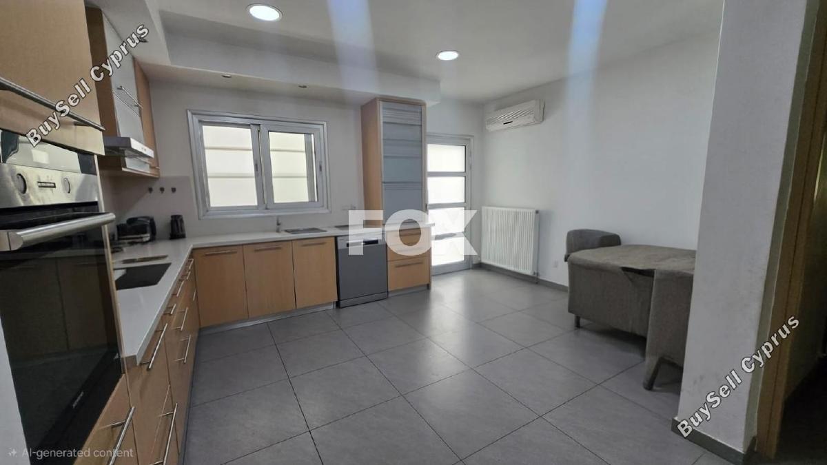 3 bedroom semi detached house for sale mesa gitonia limassol 8785285 image 16648536