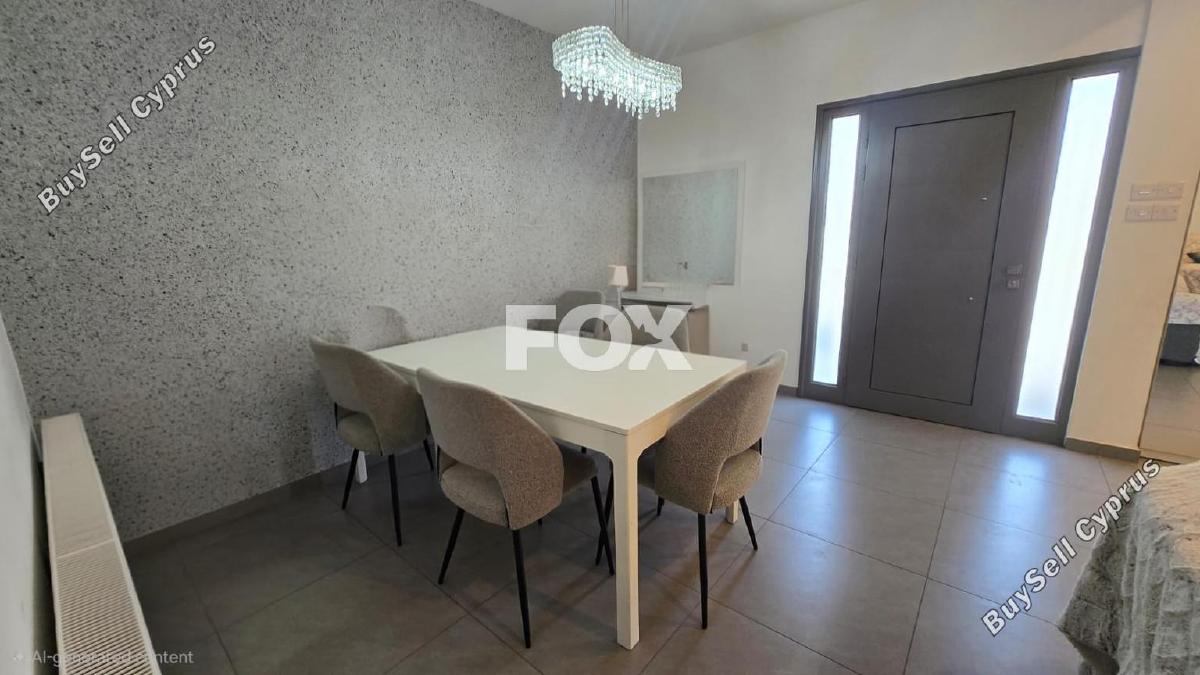 3 bedroom semi detached house for sale mesa gitonia limassol 8785285 image 16648538