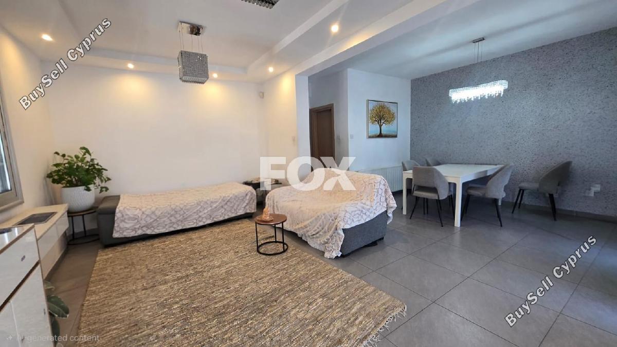 3 bedroom semi detached house for sale mesa gitonia limassol 8785285 image 16648539