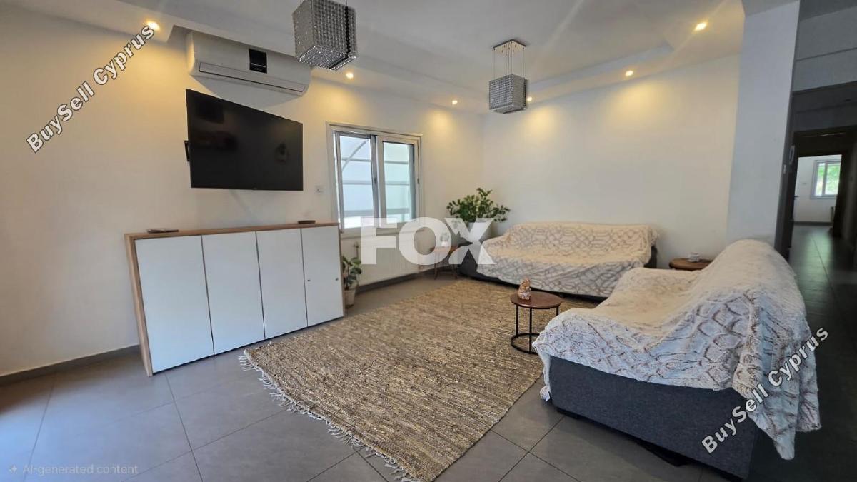 3 bedroom semi detached house for sale mesa gitonia limassol 8785285 image 16648540