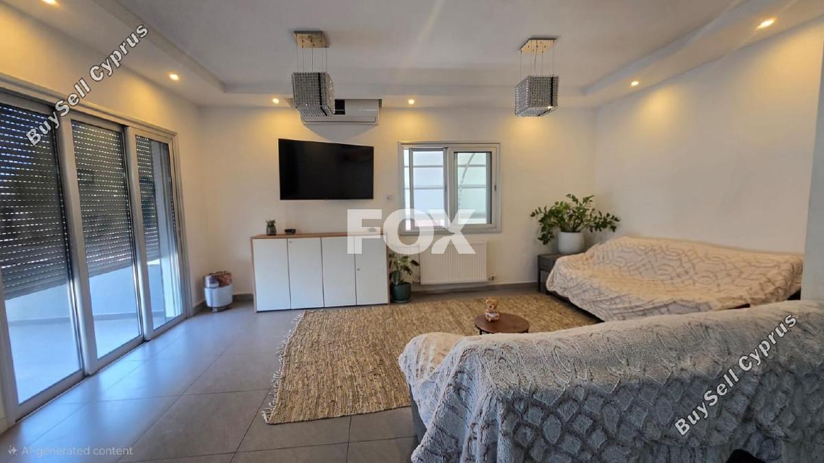 3 bedroom semi detached house for sale mesa gitonia limassol 8785285 image 16648541