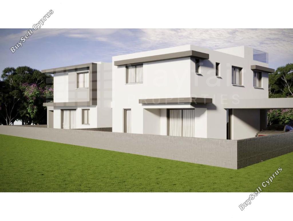 3 bedroom semi detached house for sale oroklini larnaca 7873285 image 11390722