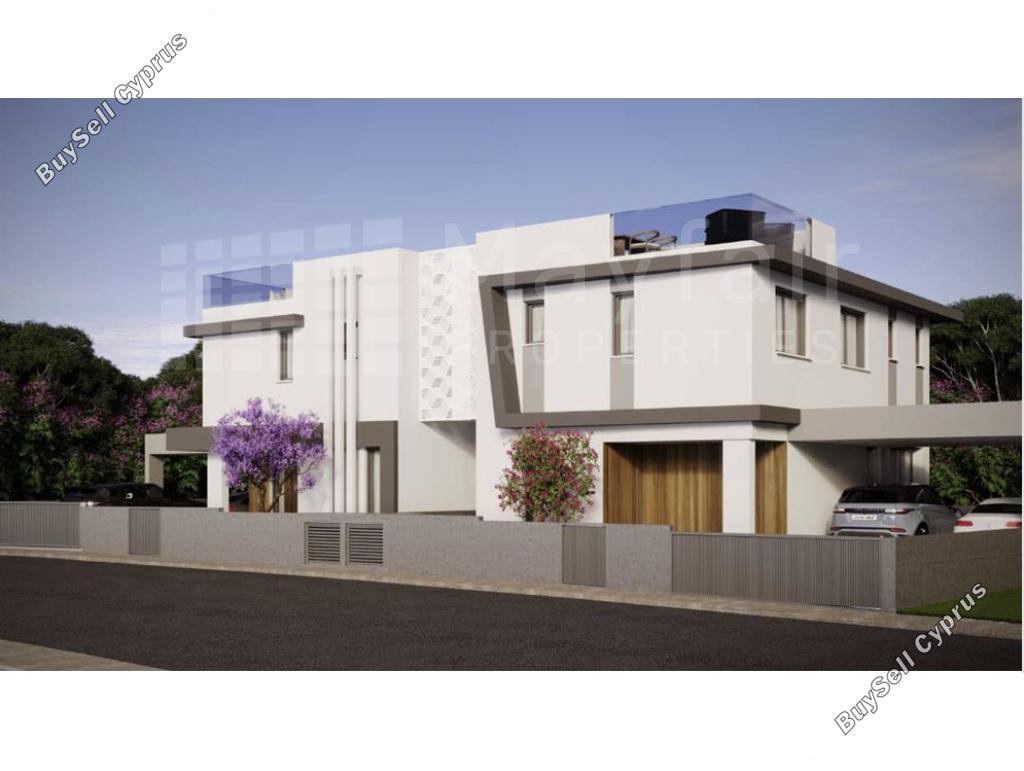 3 bedroom semi detached house for sale oroklini larnaca 7873285 image 11390724