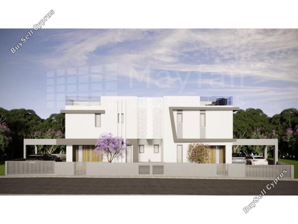 3 bedroom semi detached house for sale oroklini larnaca 7873285 image 11390726