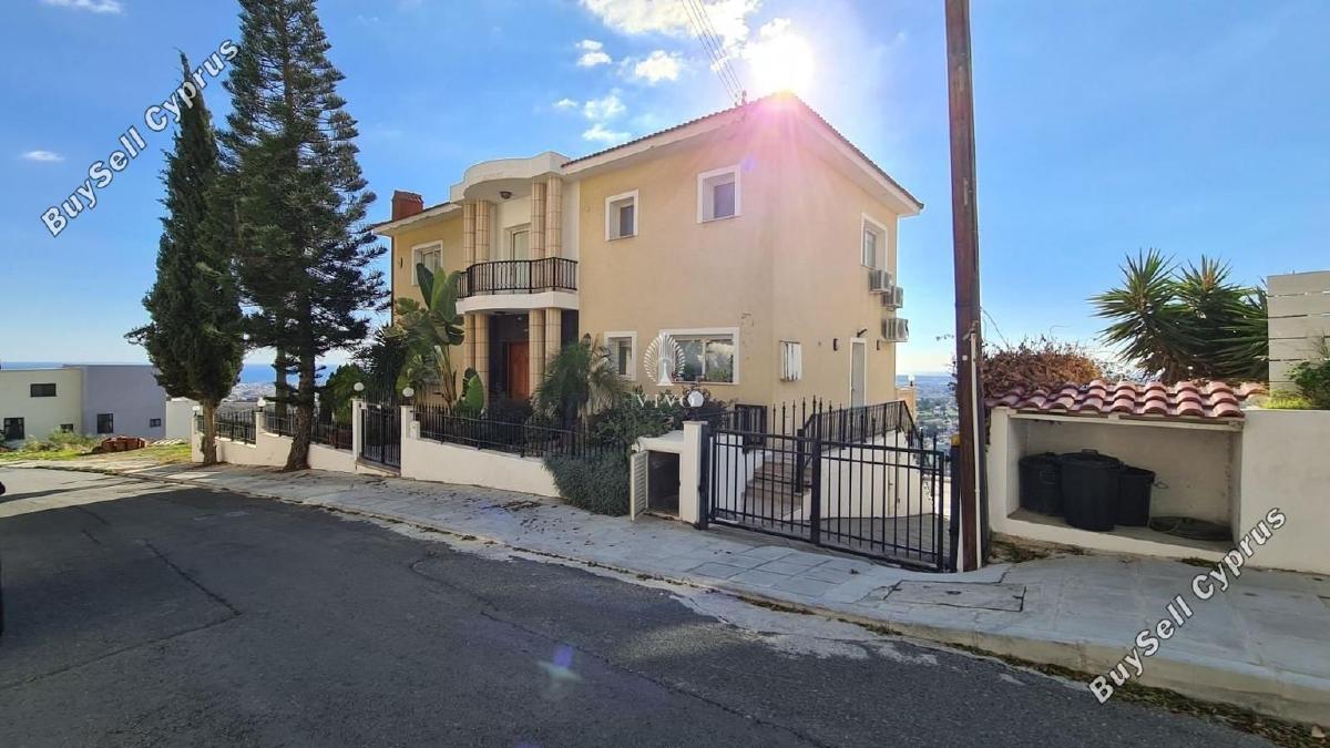 4 bedroom detached house for rent limassol municipality limassol 1075285 image 14917163