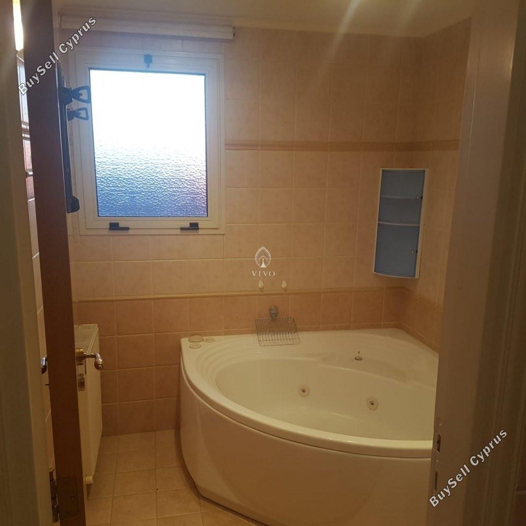 4 bedroom detached house for rent limassol municipality limassol 1075285 image 14917173