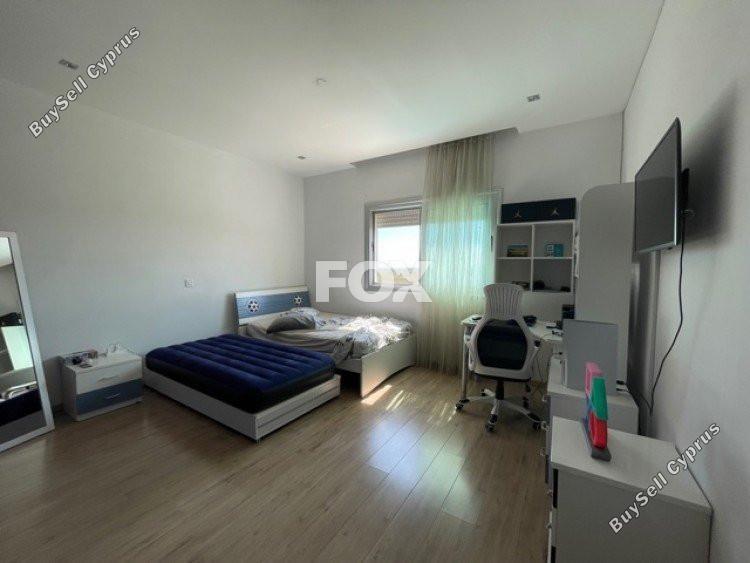 4 bedroom detached house for rent ypsonas limassol 1148285 image 16201254