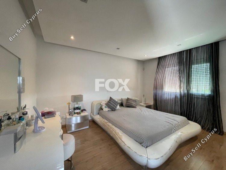 4 bedroom detached house for rent ypsonas limassol 1148285 image 16201261