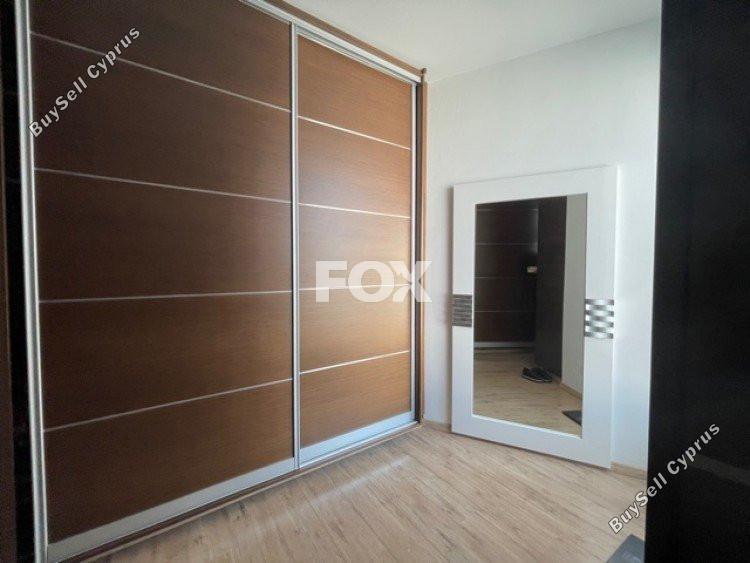 4 bedroom detached house for rent ypsonas limassol 1148285 image 16201268