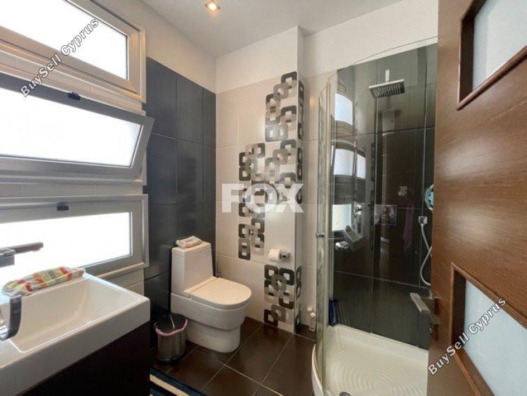 4 bedroom detached house for rent ypsonas limassol 1148285 image 16201270