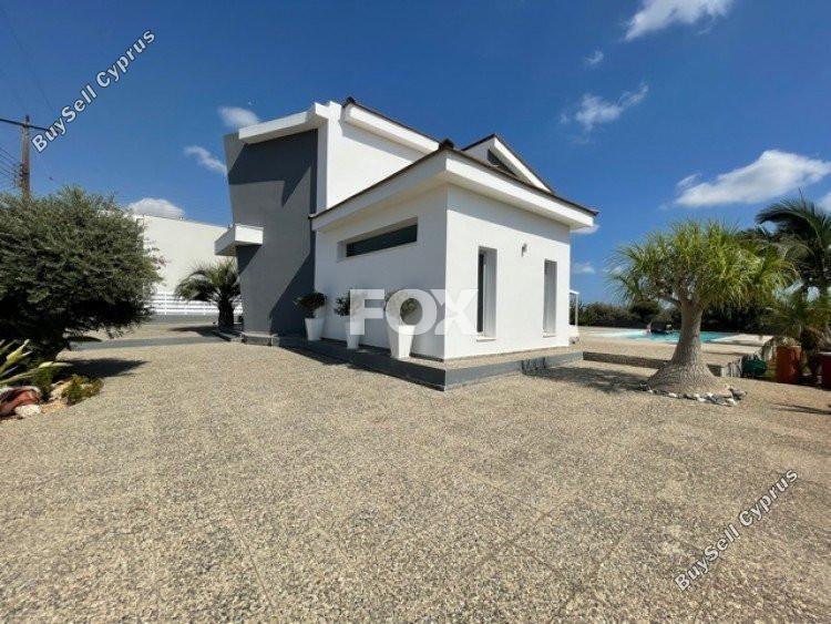 4 bedroom detached house for rent ypsonas limassol 1148285 image 16201271