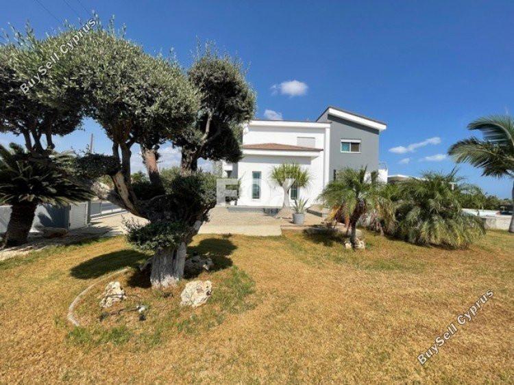 4 bedroom detached house for rent ypsonas limassol 1148285 image 16201275