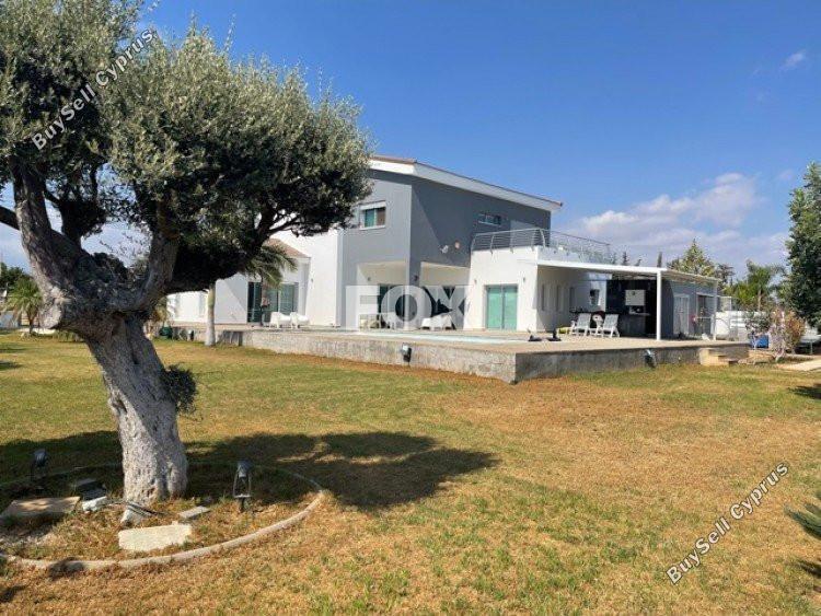 4 bedroom detached house for rent ypsonas limassol 1148285 image 16201279