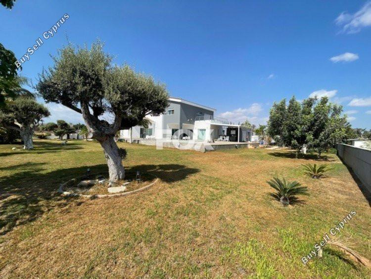 4 bedroom detached house for rent ypsonas limassol 1148285 image 16201282