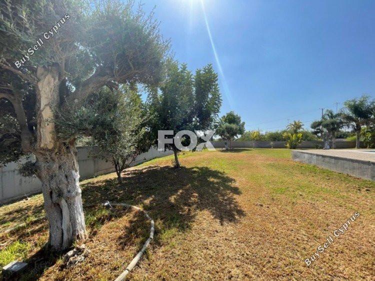 4 bedroom detached house for rent ypsonas limassol 1148285 image 16201291