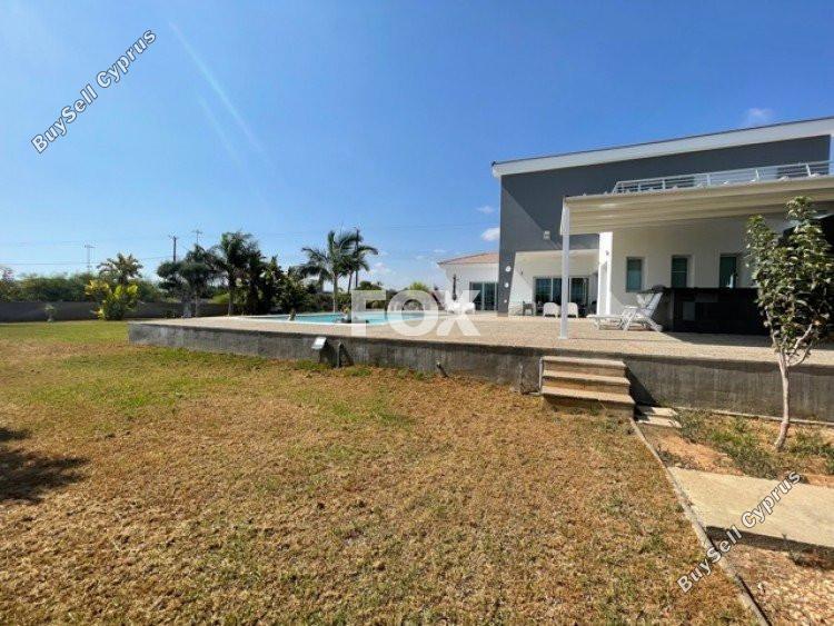 4 bedroom detached house for rent ypsonas limassol 1148285 image 16201296
